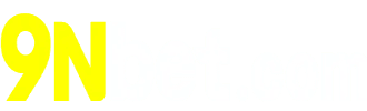 9NBET