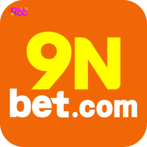 Ícone do APP 9NBET